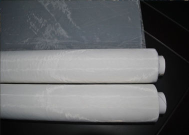 Flüssige Filtrations-Polyester-Müllergaze-Dehnfestigkeit mit Säurebeständigkeit