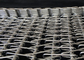 304 Tunnel-Gefrierschrank-Draht Mesh Conveyor Belt Heat Resistant