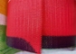 Tragen Sie widerstehendes Einzelfaden-Polyester Mesh Belt Plain Weave 940N/Cm-1200N/Cm