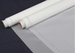 FDA- Leinwandbindung 5-2000um Nylonfilter Mesh Cloth 0.05m bis 3.65m weit
