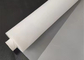 FDA- Leinwandbindung 5-2000um Nylonfilter Mesh Cloth 0.05m bis 3.65m weit