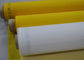 53 Zoll-100% Einzelfaden-Polyester-Masche, Siebdruck-Polyester-Gewebe 40um