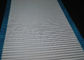 Mittleres Schleifen-Polyester-Maschen-Gewebe für Papierherstellungs-Maschine 3868