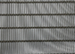 Comesh Farbe Kupfer Dekorations-Metallnetz-Bildschirm in Trennwänden