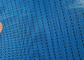 14708 Anti-statische Polyester-Gitterfördergurt mit hoher Zugfestigkeit für die Elektronikindustrie