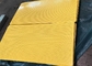 304 Edelstahl-Punktplatte Dekorationsmetall-Perforationsnetzplatte-Punktmetallbildschirm