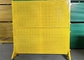 304 Edelstahl-Punktplatte Dekorationsmetall-Perforationsnetzplatte-Punktmetallbildschirm