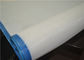 Große Polyester-Spiralen-Masche der Schleifen-4070 für den Schlamm, der maximale 8m Breite entwässert