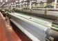 300 Maschen-Polyester-Druckmasche mit Hochspannung für Keramik-Drucken