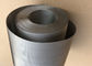 152/30 260/40 gesponnenes Edelstahl-Maschen-automatisches Gurt-Filtersieb für Plastikextruder