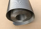 152/30 260/40 gesponnenes Edelstahl-Maschen-automatisches Gurt-Filtersieb für Plastikextruder