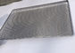 Edelstahl-Maschen-Behälter 460*660 Millimeter perforierter trocknender für trockene Kräuter