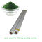 Nahrungsmittelgrad FDA-Nylonmaschen-Gewebe für die Entstörung Breite Spirulina JPP von Gewebe-127cm