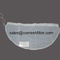 80 Zoll FDA-Nylon Mesh Filter Bags der Maschen-10x12