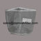 80 Zoll FDA-Nylon Mesh Filter Bags der Maschen-10x12