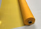 1m Breiten-Seiden-Polyester-Siebdruck Mesh Filtering Fabric