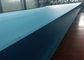 Statisches Antipolyester Mesh Conveyor Belt For Fiberboard industriell