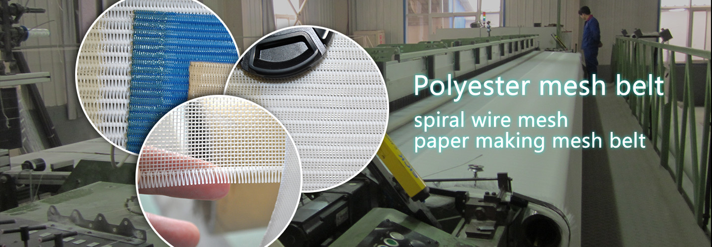 Qualität Polyester Siebdruckgewebe Fabrik