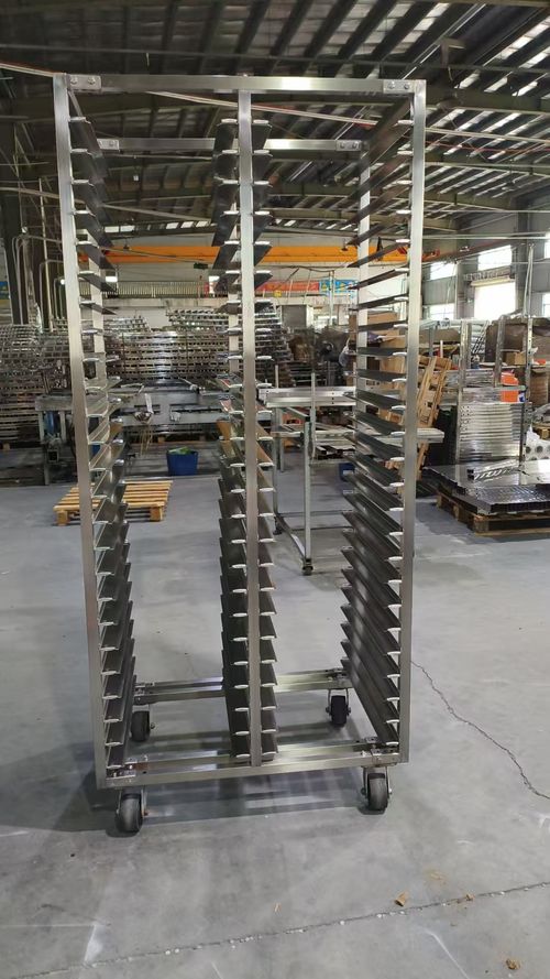 jüngste Unternehmensnachrichten über Maßgeschneiderter Trolley-Versand nach Australien