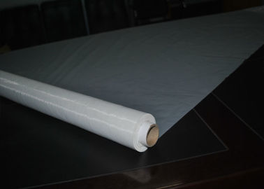 Siebdruck-Polyester-Gewebe der hohen Temperatur für PWB-Chemikalien-Widerstand