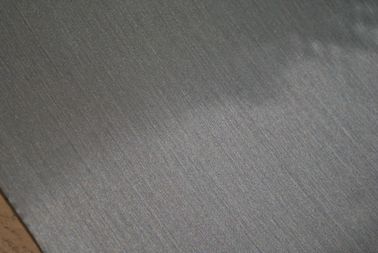 100 Maschen-Edelstahl-Maschendraht/ultra Silk Stoff Siner für den Druck