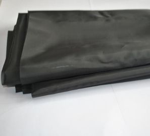100 Einzelfaden-Polyester-Entstörungsmasche 550 Mikrometer als Entstörungsmaterial