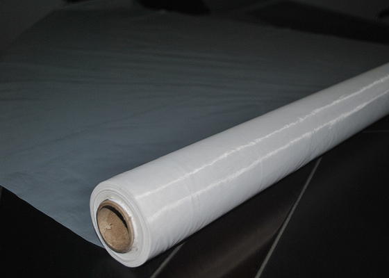 Ein guter Preis. Klimaanlage, einfaches Nylon-Wasserfiltergewebe, 25 Mikron Online