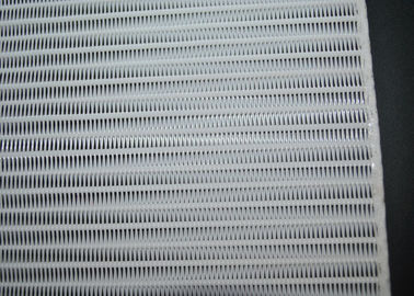 Ein guter Preis. Kleine Schleifen-Polyester-Spiralen-Masche, Förderband-Masche für die Papierherstellung Online