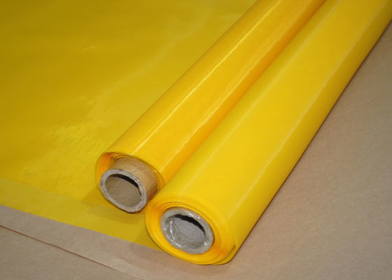 Ein guter Preis. HAUSTIER Garn-Polyester-Müllergaze 144 Zoll für Leiterplatten Online