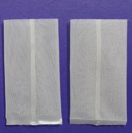 Ein guter Preis. Nahtloses Überschallschweißens-Nylonpresse-Filter-Harz-Tasche 25 37 45 73 90 120 160 190 Mikrometer Online