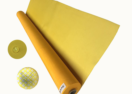 Ein guter Preis. Mehrfarbiger Polyester Hydrophobischer Akustikmaschengewebe Wasserdichtes Luftpass Online