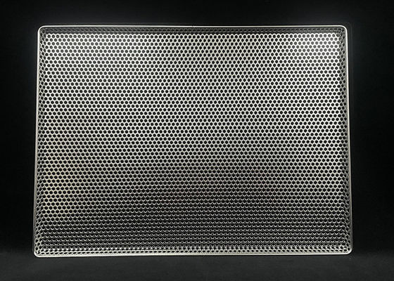 Ein guter Preis. Edelstahl 304 316 für Lebensmittelzwecke Online