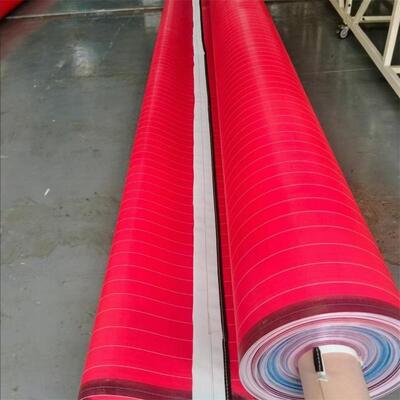 Ein guter Preis. Polyester-Formgewebe, Polyester-Papierherstellung, Formgewebe, Gürtelgewebe Online
