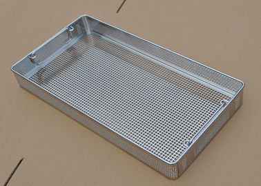 Ein guter Preis. 4cm Maschendraht-Behälter Online