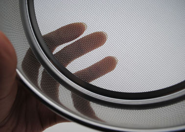 Ein guter Preis. Runder traditionelle Medizin-Filter Online