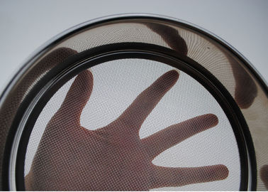 Ein guter Preis. 20cm ultra Sichter Online