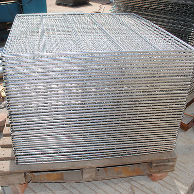 Ein guter Preis. Edelstahl-Trockner-Behälter 3mm harter Beanspruchung 95x93cm Online