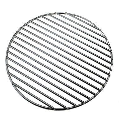 Ein guter Preis. 304 GRAD 3mm 4mm Edelstahl-Grill-Matte Online
