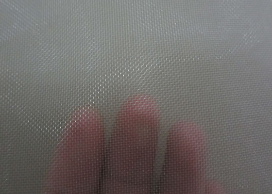 Ein guter Preis. Breiten-Sieb-Filter Mesh For Rosin Bag FDAs 100% Nylon-0.6m Online