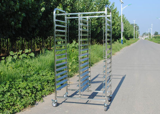Ein guter Preis. Nahrungsmittellaufkatzen-Alkali der Gewohnheits-304 des Grad-1.5mm SS beständig Online