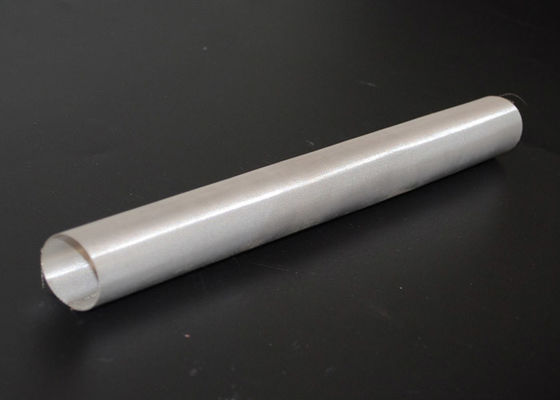 Ein guter Preis. Niederländisches Webart-Alkali-beständiger 635mesh Draht Mesh Filter Online