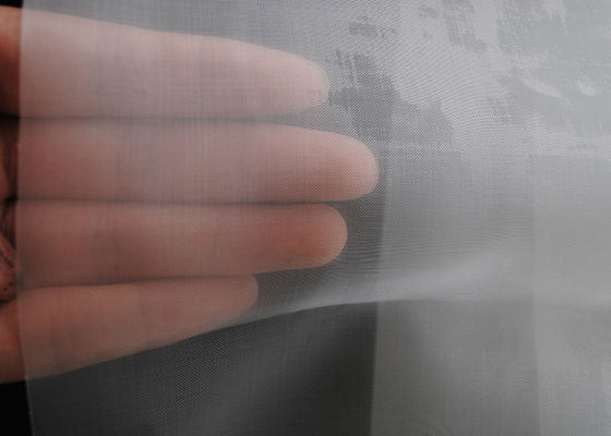 Ein guter Preis. 4T Nylonfilternetz 2 Mikron Online