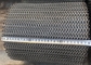 Edelstahl-Webart-Kettendraht Mesh Conveyor Belt Rustproof des Durchmesser-0.5mm-5mm