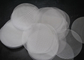 Rundschnitt-Einzelfaden-Nylonfiltersieb 100% Mesh Disc For Water Filter