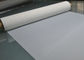31 Faden-Einzelfaden-Polyester-Masche 100% 120T - 31 ohne Oberflächenbehandlung
