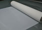 120 Zoll SGS Certificate150T - Siebdruck-Masche des Polyester-31 für PWB-Siebdruck