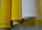 37 Mikrometer-Polyester-Druckmaschen-Gewebe für den Leiterplatte-Druck