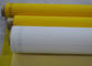45&quot; Maschensieb-Polyester-Drucken des Weiß-160 für Glas-/keramisches, FDA listete auf
