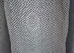 Leinwandbindungs-Edelstahl-Stoff, rostfreie Schirm-Masche für die Mikrometer-Entstörung