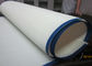 Einzelfaden-Polyester-Trockner-Schirm für Papiertrockner/die Herstellung, Kleber-Rand-Behandlung